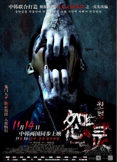 纽约理工学院文凭毕业证怎么购买
